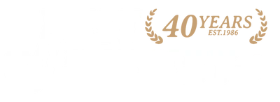 Just Hockey
